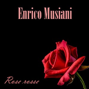 Rose rosse