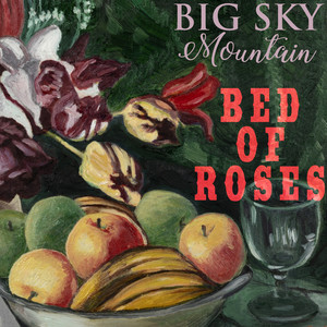 Bed Of Roses