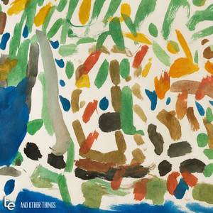 Bed, Bath and Beyond (Remix)