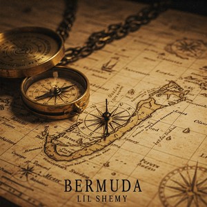 Bermuda (Explicit)