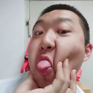 黄嘉辰生日快乐（完整）