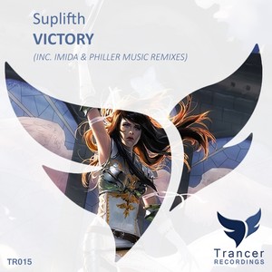 Victory (Imida Remix)