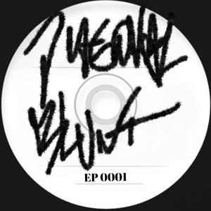 Lion Kaplan - El ataque del Angel (feat. SITO & DIAGONAL BLUNT)