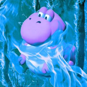 I Just Wana... (Explicit)