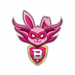 So Close I Wanna Break (feat. Sydon) (Super Hero Edition)