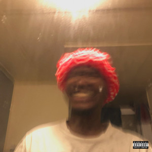 iStory SaPhilani (Explicit)