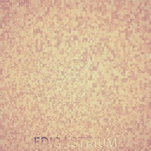 Epigastrium