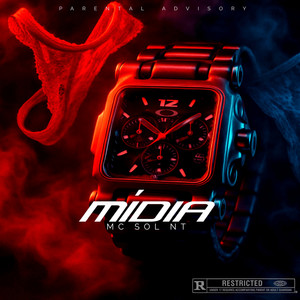 Minute (Explicit)