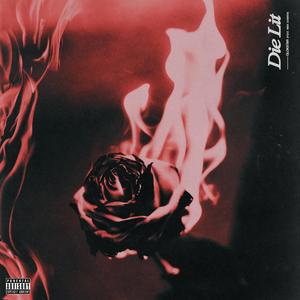 Die Lit (feat. MBK Damien) [Explicit]