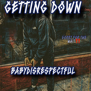 Sakura (feat. Juniorthayoungin) (Explicit)