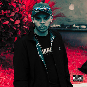 Catuca Cutuca (Explicit)