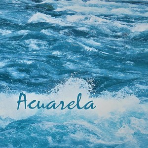 Acuarela