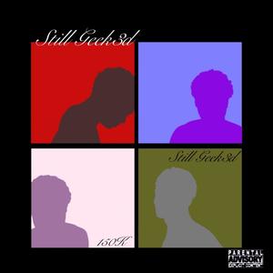 black ops (Explicit)