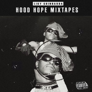 imali (feat. Frankness Everyday & Blessa)