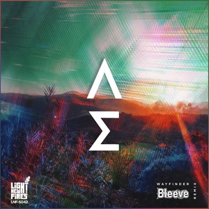Wayfinder (Bleeve Remix)