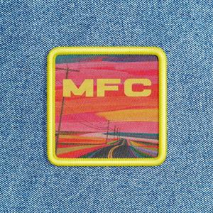 M.F.C.