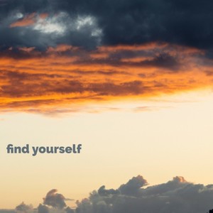 Find Yourself