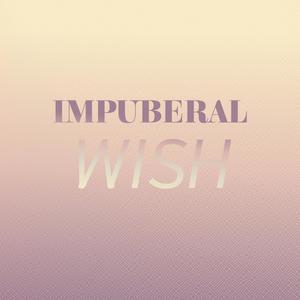 Streamlined Favorite