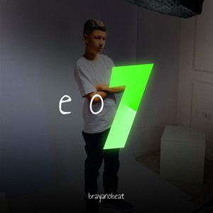 É o 7 (Explicit)