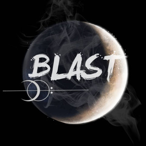 BLAST-BOOM