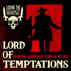 Lord of Temptations