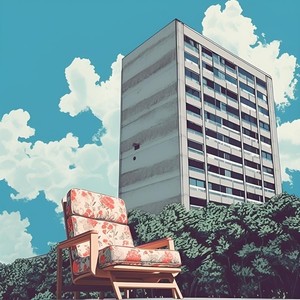 Who Run It Freestyle (feat. Hoodielvis) (Explicit)