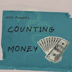 Counting Money (Explicit)