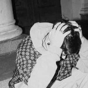 Rollercoaster (feat. Ryfth3r) (Explicit)