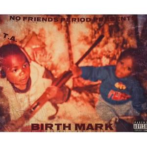 The Come Back (Explicit)