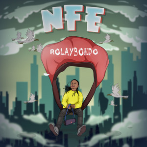 Nfe (Explicit)