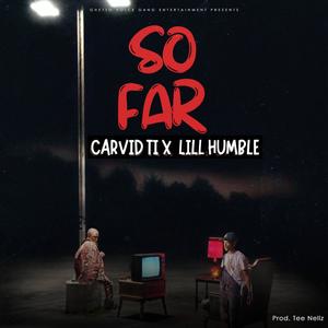 SO FAR (feat. Lill Humble)