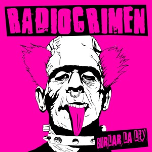 Burlar la Ley (Remasterizado 2023)