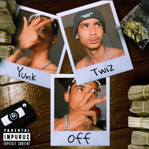 Mente Complicada (Explicit)