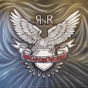 Play The Game (feat. Able Beats) (Explicit)