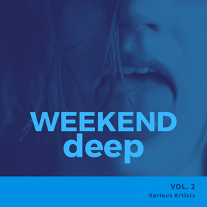 A Ride Over You (Alex Pini Ipno Mix)