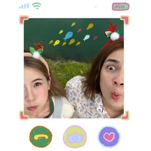 อ้อน (feat. ขุงขิง เฌอร์ลิญา)