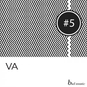 Everyday (Original Mix)