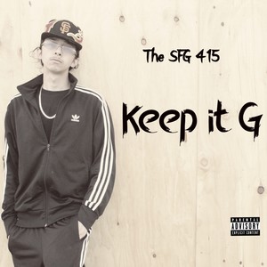 Doin My Thang (feat. Aza Marie) (Explicit)