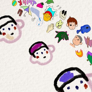 로또러브 (Prod.SINERU) (浪漫爱情)