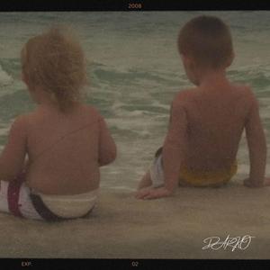 BIG PROBLEM (feat. Merceze) (Explicit)