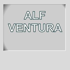 Alf Ventura