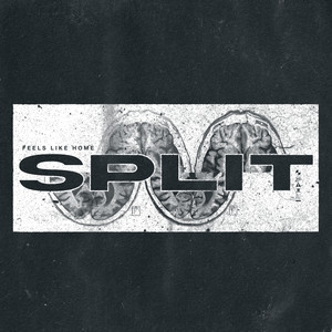 Split (Explicit)