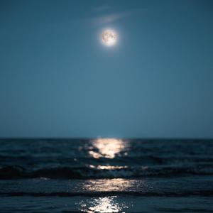 Light The Wrld (Explicit)