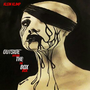 Outside the Box (Explicit)