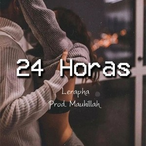 24 Horas