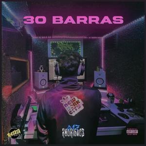 30 BARRAS (Explicit)