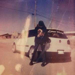 Steven Montes - M.I.A. (Explicit)