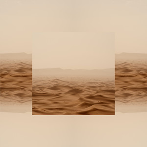 Journey Through Time