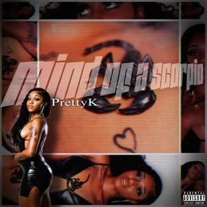 Sexual Healing (feat. Byreek) (Explicit)