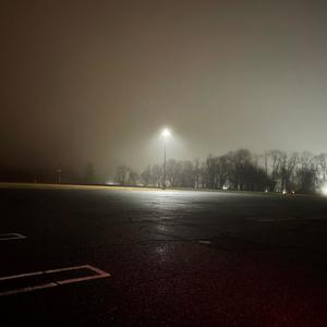 i L h O a V t E e U (talk to me) (Explicit)